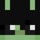 Skin head 26348a82cfa0739dbe1b77035cb1dea3