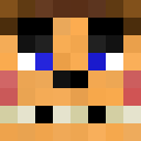 Skin head 2634b57c0a812dd72b39328f0e95f734