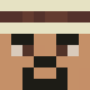 Skin head 263589143120db855ce1c06639c228bf