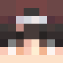 Skin head 2635c4beabd81b12d8374dcda1d42e51