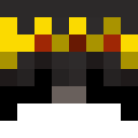 Skin head 2635ff91bbae5e325a62d57b0d505a03