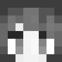 Skin head 263761a9fae6c63b89cf4e954cc77194