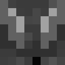 Skin head 2637b2f9bbb7446ff4e7ef4b11f6afa9