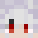 Skin head 263878714be92ea88b82881b6e21ed82