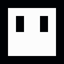 Skin head 2638b06c8245dbdbc8e2a9c042d3afaf