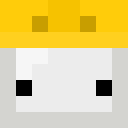 Skin head 2639253a29fbc7b0bf9ccc29d31dd5de