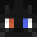 Skin head 263af9392b50106d389cd61d53a6cbba