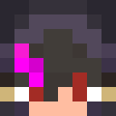 Skin head 263b4a8a635d9f26c4f16decadf7bbd6