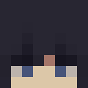 Skin head 263be5fb277500755e39fcc0c40567f1