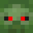 Skin head 263c1458429e85ed897edf8482f83fd1