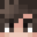 Skin head 263db72064a9b1cb21b6f2b8c4cd37b7