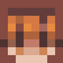 Skin head 263dc099f14ba5f86cd7f9155d7d17cd
