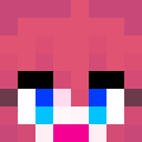 Skin head 263dfae3dc328d8e2aa9930d305eb1de