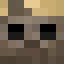 Skin head 263e1285de5270e24c1e273570327987