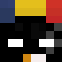 Skin head 263f5e0d2d1ee50128c8afa57705e1bd