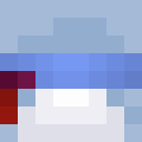 Skin head 263fef60ac0475135c949e2163aeaa8f