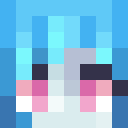 Skin head 26401708fe8849f4dfeab35cb4de7fbe