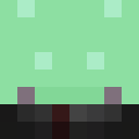 Skin head 264127a8d0fdbf0907c9c650c4c07c56
