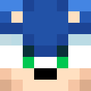 Skin head 26430a0f45705ef446baf1f556d7b744