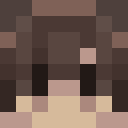 Skin head 2643b611d1e22f65784563355752024b