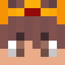 Skin head 2643cfbf7d3f80d1df48d20e5f9a86ee