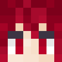 Skin head 26442a604705b9ef61e56e9cf26add0f