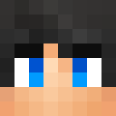 Skin head 264559c3c96bf1913b3797d1cb3dc680