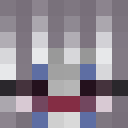 Skin head 26464bb1ba5d354eda454591135289fc