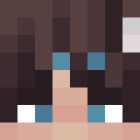 Skin head 2646fc0c273728db0b2931a950bd47dc