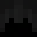 Skin head 2647c2175f819e17dd313033d4236d1a