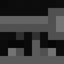 Skin head 2647d750190e514f041546764715d97b