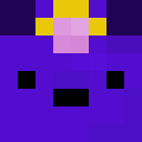 Skin head 264833cb267d8a46f22b05055001778e