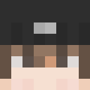 Skin head 26485c4a21b98bb2ca5a242934d3d2db