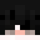 Skin head 2649e4ba96fd8c1d03390e091722c6a0