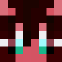 Skin head 264a15357201b1a9b48c407cc2ae470e
