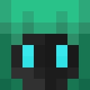 Skin head 264a9675ae46657dfc3abed9d108caa5