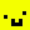 Skin head 264ab3fc5e565fa3436b0ec9ce7002a1