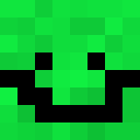 Skin head 264b1dbc2f9cc62e3101f83c35012708