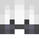 Skin head 264b869b1c1d2fec7c39437fcc307b96