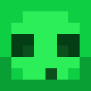 Skin head 264b95b38a4d798126bc388843ac8e5e