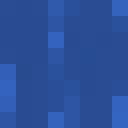 Skin head 264b99741bd7ceab80767190981a1f56