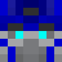 Skin head 264ba82a41b527f1105116c70def36ee