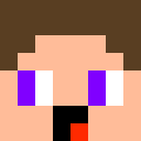 Skin head 264bf5ea0b5b697743025f6191996809