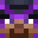Skin head 264cffb52a9b15d9eba416f30417c528