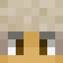 Skin head 264dbe0ca9c8f5656198745f1515023a