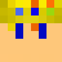 Skin head 264df72c133fc38395942f2a9dbf17e9
