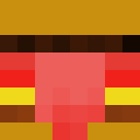 Skin head 264e7da11b964d2bc1f931c571f4c707
