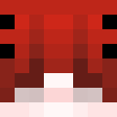Skin head 264e8abce3af18c1662288d4f866e692