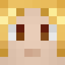 Skin head 264ee5ed2c46b88cced75e64f447d0f5
