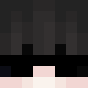 Skin head 264f84ab0add517bf16c733cc3ee4722